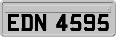 EDN4595