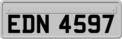 EDN4597