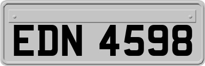 EDN4598