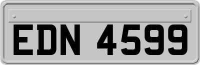 EDN4599