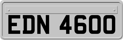 EDN4600