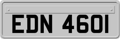 EDN4601