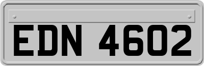EDN4602