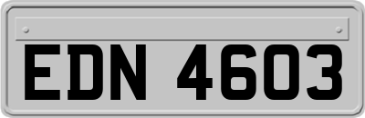 EDN4603