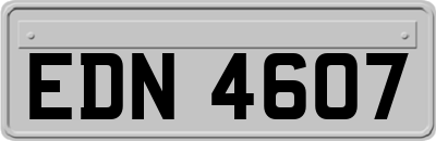 EDN4607