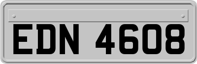 EDN4608