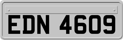 EDN4609