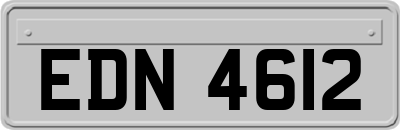 EDN4612