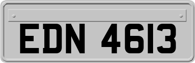 EDN4613