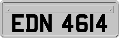 EDN4614