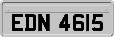 EDN4615