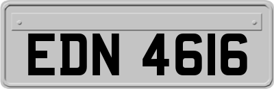 EDN4616