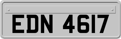 EDN4617
