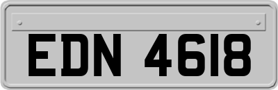 EDN4618