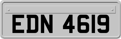 EDN4619