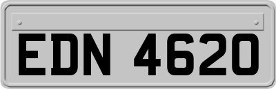 EDN4620