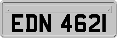 EDN4621