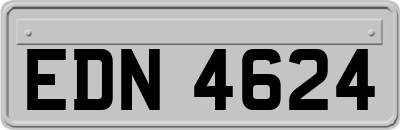 EDN4624