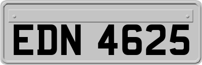 EDN4625