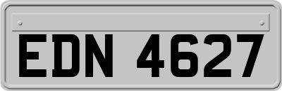 EDN4627