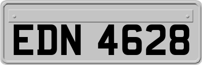 EDN4628
