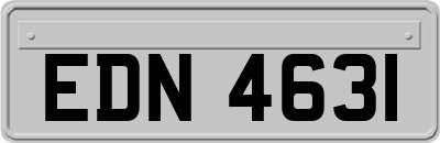 EDN4631