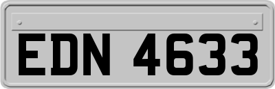 EDN4633