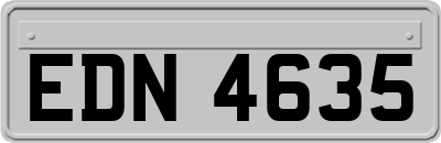 EDN4635