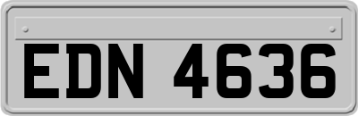 EDN4636