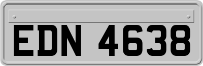 EDN4638