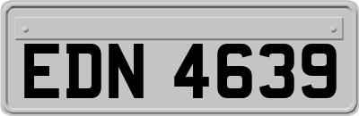 EDN4639