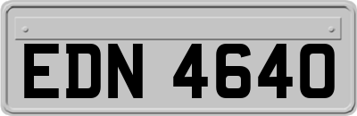 EDN4640