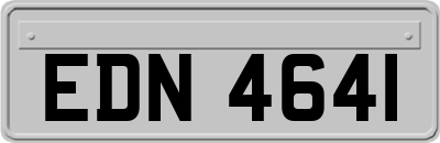 EDN4641