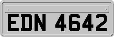 EDN4642