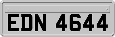EDN4644