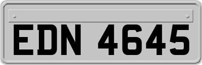 EDN4645