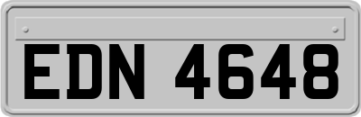 EDN4648