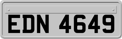 EDN4649