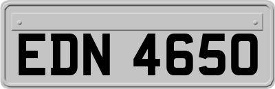 EDN4650