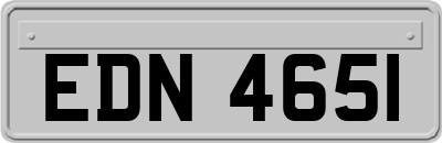 EDN4651