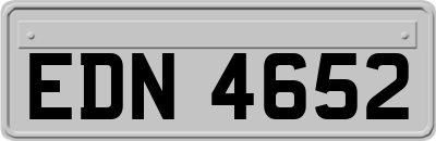 EDN4652