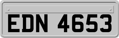 EDN4653