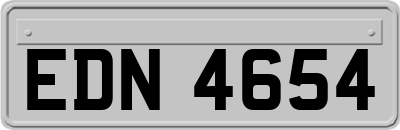 EDN4654