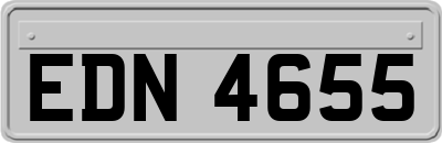 EDN4655