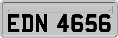EDN4656