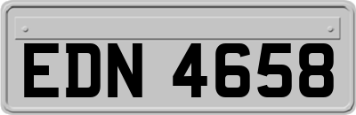 EDN4658