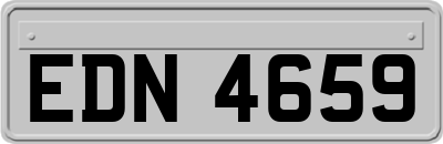 EDN4659