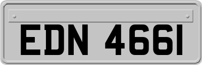 EDN4661