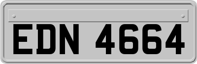 EDN4664