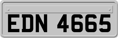 EDN4665